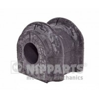N4290514 NIPPARTS Втулка стабілізатора