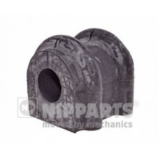 N4290514 NIPPARTS Втулка стабілізатора
