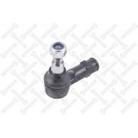 51-05159-SX STELLOX Наконечник поперечної кермової тяги