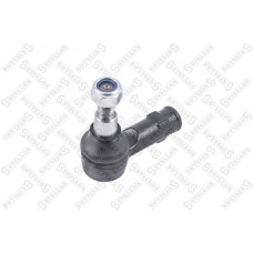 51-05159-SX STELLOX Наконечник поперечної кермової тяги