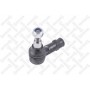 51-05159-SX STELLOX Наконечник поперечної кермової тяги