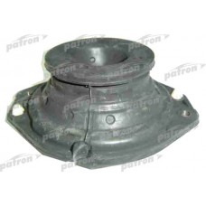 PSE4036 PATRON Опора стійки амортизатора