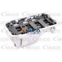 Масляний піддон VAICO V24-0673
