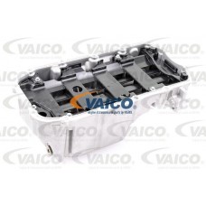 Масляний піддон VAICO V24-0673