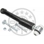 A-1444G OPTIMAL Амортизатор