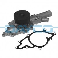 DP290 DAYCO Водяний насос охолодження двигуна