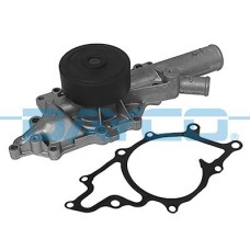 DP290 DAYCO Водяний насос охолодження двигуна