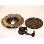 KF-1003 JAPANPARTS Комплект зчеплення