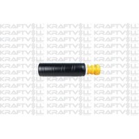 10011147 KRAFTVOLL GERMANY Буфер амортизація
