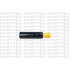 10011147 KRAFTVOLL GERMANY Буфер амортизація