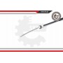 26SKV234 ESEN SKV Тросик, cтояночный тормоз