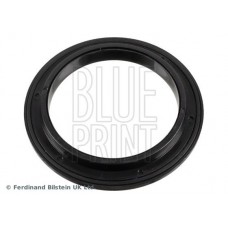 ADBP800524 BLUE PRINT під шипник качения, Опора стійки амортизатора