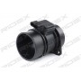 3926A0262 RIDEX Розхідомір повітря