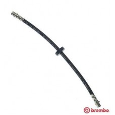 T 85 030 BREMBO Гальмівний шланг