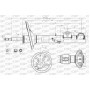 SAB8214.31 OPEN PARTS Амортизатор