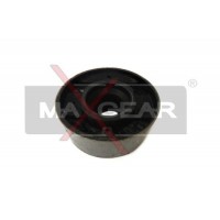 72-0532 MAXGEAR Підвіска важіль незалежної підвіски колеса