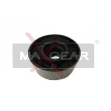 72-0532 MAXGEAR Підвіска важіль незалежної підвіски колеса