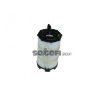 FA5995ECO CoopersFiaam Масляний фільтр