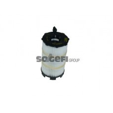 FA5995ECO CoopersFiaam Масляний фільтр