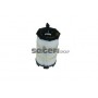 FA5995ECO CoopersFiaam Масляний фільтр
