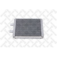 82-05006-SX STELLOX Теплообмінник обігрів салону