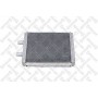 82-05006-SX STELLOX Теплообмінник обігрів салону