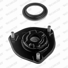 MK402L MONROE Опора стійки амортизатора