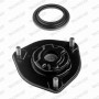 MK402L MONROE Опора стійки амортизатора