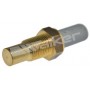 214-1028 WALKER PRODUCTS Датчик температура охолоджувальної рідини