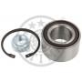 912527 OPTIMAL Комплект підшипника ступиці колеса