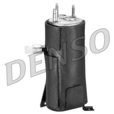 DFD10023 DENSO Осушувач кондиціонера