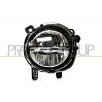 BM0324421 PRASCO Протитуманна фара
