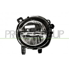 BM0324421 PRASCO Протитуманна фара