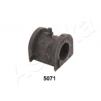 GOM-5071 ASHIKA Втулка стабілізатора