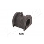 GOM-5071 ASHIKA Втулка стабілізатора