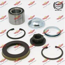 01.97279A AUTOKIT Комплект підшипника ступиці колеса