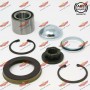 01.97279A AUTOKIT Комплект підшипника ступиці колеса