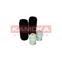 2019086 KAMOKA Пилозахисний комплект амортизатор