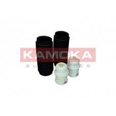 2019086 KAMOKA Пилозахисний комплект амортизатор