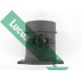 Розхідомір повітря LUCAS FDM802