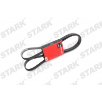 SKPB-0090037 Stark Поліклиновий ремінь