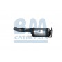 BM91435H BM CATALYSTS Катализатор