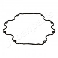 GP-W04 JAPANPARTS Прокладка, Кришка головки циліндра