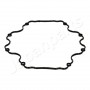 GP-W04 JAPANPARTS Прокладка, Кришка головки циліндра