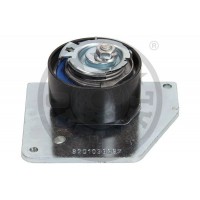 0-N2060 OPTIMAL Натяжний ролик ремінь ГРМ