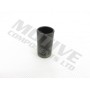 CF10 MOTIVE Толкатель