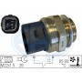 330282 ERA Термовимикач вентилятор радіатора