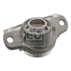 45717 FEBI BILSTEIN Опора стійки амортизатора