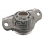 45717 FEBI BILSTEIN Опора стійки амортизатора