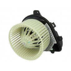 DDP004TT THERMOTEC Вентилятор салону